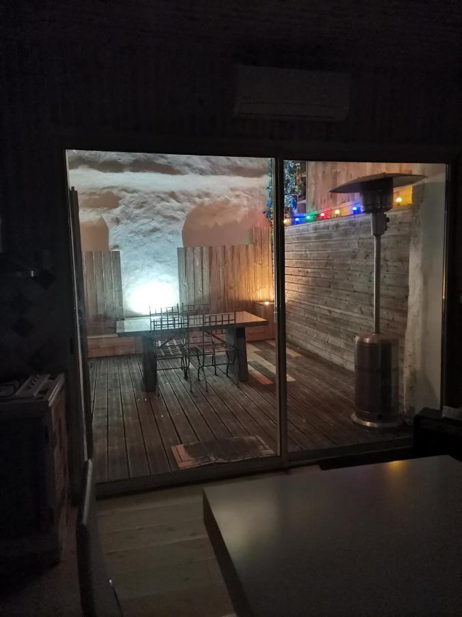 Maison Centre Ville Nérac エクステリア 写真